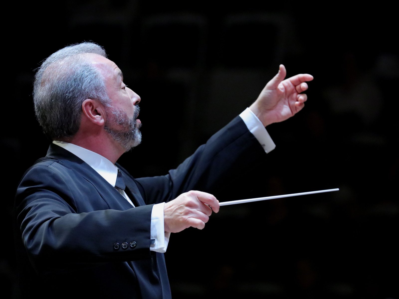 Festival Opening Concert