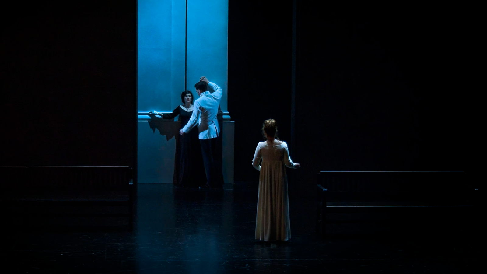 Anna Karenina