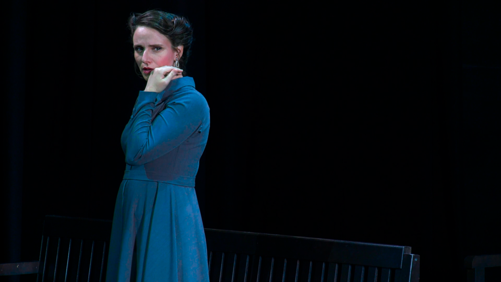 Anna Karenina