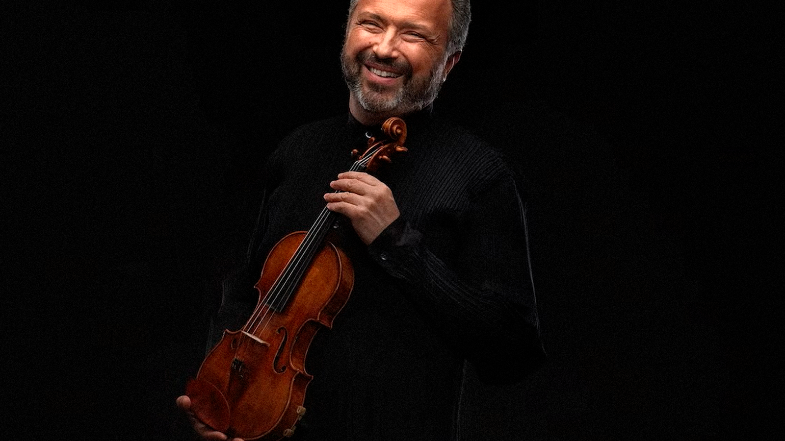 Festival Closing Concert